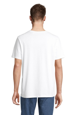 Logo trade liikelahjat tuotekuva: LEGEND T-Shirt Organic 175g