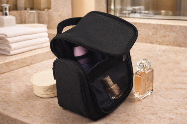 Logotrade liikelahjat kuva: Meikkilaukku 235008735