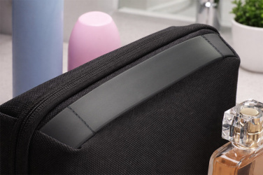 Logo trade liikelahjat mainoslahjat kuva: Meikkilaukku 234808735