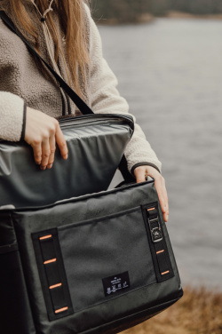 Logo trade liikelahjat mainoslahjat kuva: Nordic Drift Storm RCS vettähylkivä kylmälaukku 10L