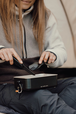 Logo trade liikelahjat tuotekuva: Nordic Drift Trail RCS -seikkailulounasrasia 1200ML