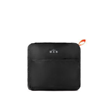 Logo trade mainostuote kuva: Nordic Drift GRS 3-in-1 -seikkailupeitto