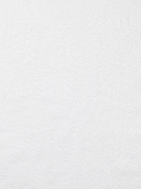 Logotrade firminės dovanos nuotrauka: VINGA Beržiniai rankšluosčiai 90x150