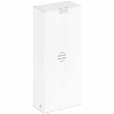 Logotrade verslo dovanos nuotrauka: 5 kepsninės įrankiai maišelyje