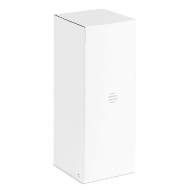 Logotrade reklaminiai produktai nuotrauka: Elektrinis butelių atidarytuvas