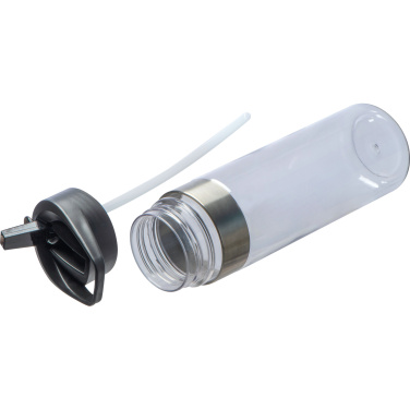 Logotrade reklaminiai produktai nuotrauka: Geriamasis butelis SION 700 ml