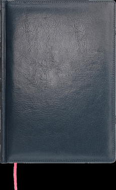 Logotrade firminės dovanos nuotrauka: kalendoriui 642131