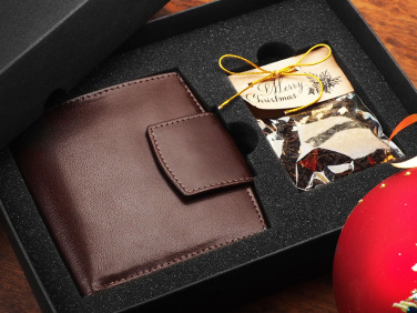 Logotrade verslo dovanos nuotrauka: Kalėdų rinkinys 1971013