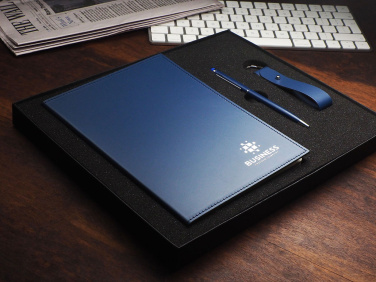 Logotrade firminės dovanos nuotrauka: Komplektas 1972094