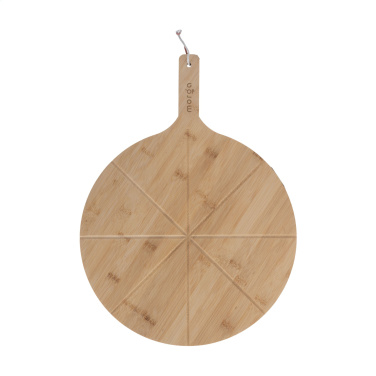 Logotrade dovana nuotrauka: Picos rinkinys Padana 2 vnt