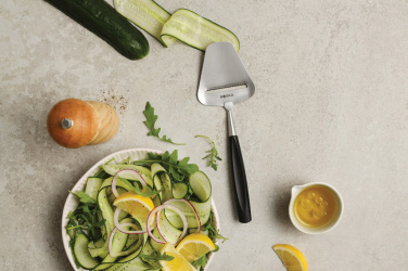 Logotrade dovana nuotrauka: BOSKA sūrio pjaustyklė Milano+