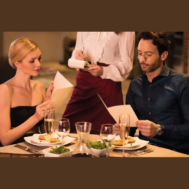 Logotrade verslo dovanos nuotrauka: Silikoninis dėklas išmaniajam telefonui HUDDERSFIELD