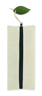 Logotrade firminės dovanos nuotrauka: Raštinės reikmenų rinkinys