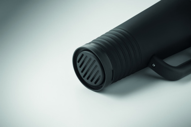 Logotrade dovana nuotrauka: Howler puodelis su rankena 700ml