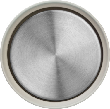 Logotrade dovana nuotrauka: Termosinis puodelis Le Port MoLu