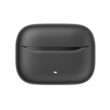 Logotrade dovana nuotrauka: „Urban Vitamin Ventura RCS Hybrid“ ANC ir ENC ausinės