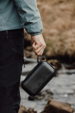 Logotrade reklaminiai produktai nuotrauka: Nordic Drift GRS Aero aktyvus rankšluostis