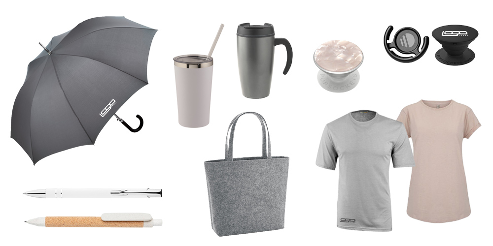 Ikmēneša īpašie piedāvājumi