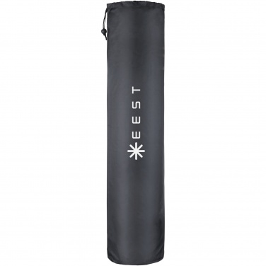 Logotrade dāvanas foto: Cobra fitnesa un jogas paklājiņš