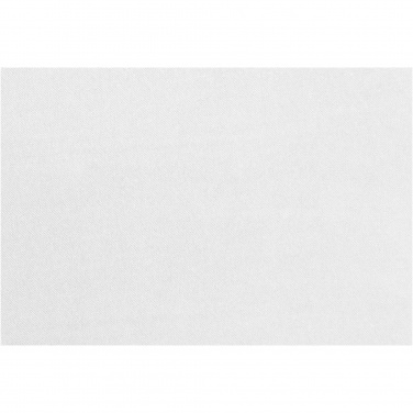 Logotrade Ideja dāvanas foto: Oakville sieviešu polo ar garām piedurknēm