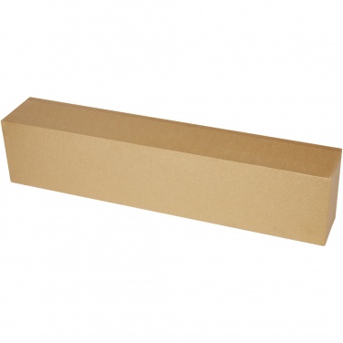 Logotrade dāvanas foto: Hibrīda 2 x 5 W premium Bluetooth® skaņas josla