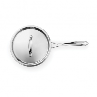 Logotrade korporatīvās dāvanas foto: VINGA Barona vara pods