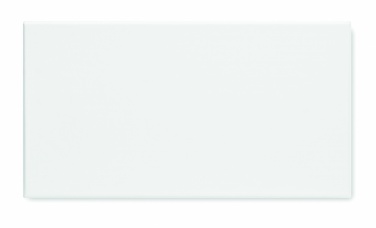 Logotrade biznesa dāvanas foto: Dekoratīvs cepumu griezēju komplekts