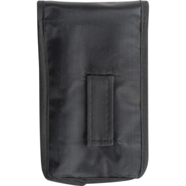 Logotrade logo dāvanas foto: Binoklis ISTANBULA