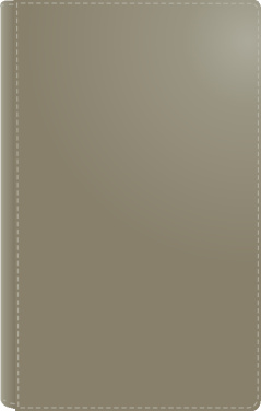 Logotrade ziemassvētku dāvanas foto: Ēdienkartes vāki 1072119