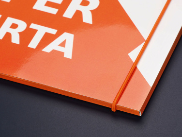 Logotrade ziemassvētku dāvanas foto: Piedāvājuma fails 1836117