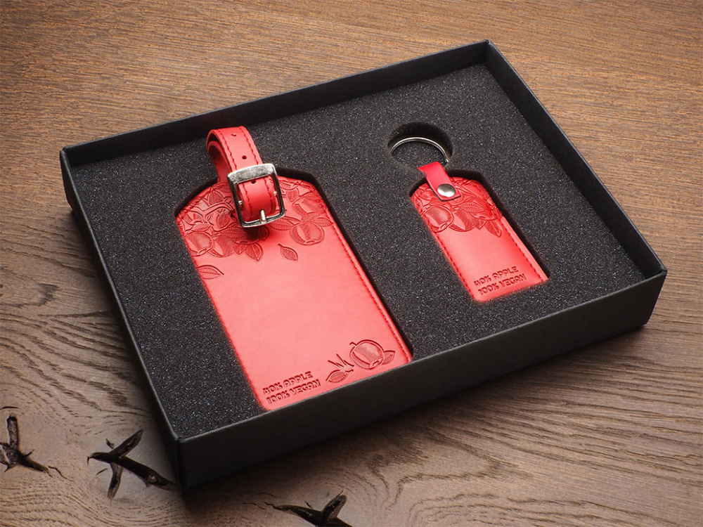 Logotrade Ideja dāvanas foto: Komplekts 1898317