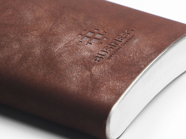 Logotrade biznesa dāvanas foto: Blašķe 425325