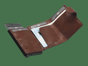 Logotrade korporatīvās dāvanas foto: RFID maks 1237325