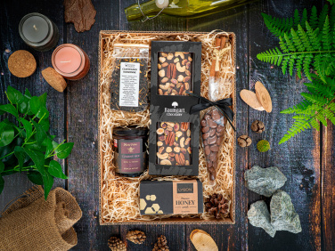 Logotrade logo dāvanas foto: 