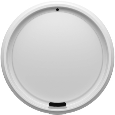 Logotrade dāvanas foto: Cirrus 350 ml glāze