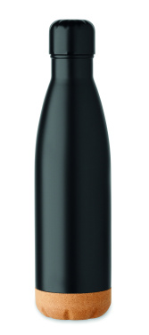 Logotrade biznesa dāvanas foto: 3 daļu dāvanu komplekts kastītē