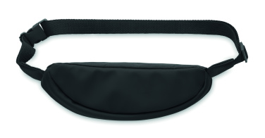 Logotrade Ideja dāvanas foto: Jostas soma no 600D RPET materiāla