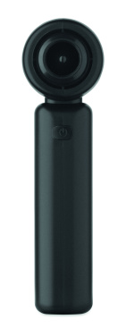 Logotrade dāvanas foto: Pārnēsājams turbo ventilators