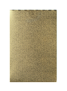 Logotrade biznesa dāvanas foto: Ūdensizturīgas spēļu kārtis