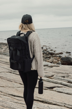 Logotrade ziemassvētku dāvanas foto: VINGA Baltimore RCS sēdekļa spilvens