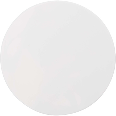 Logotrade korporatīvās dāvanas foto: Glider slīdņa grima spogulis