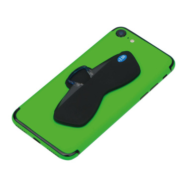 Logotrade korporatīvās dāvanas foto: Silikona maciņš viedtālrunim HUDDERSFIELD