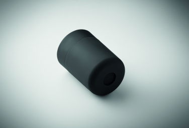 Logotrade logo dāvanas foto: PP glāze 330ml