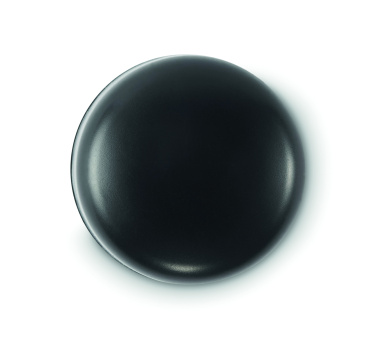 Logotrade dāvanas foto: Pudeles aizbāznis