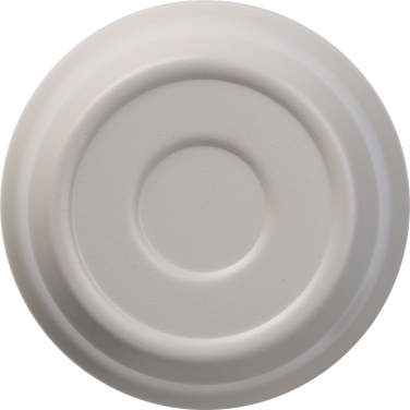 Logotrade Ideja dāvanas foto: Izolēta pudele Le Bourget MoLu