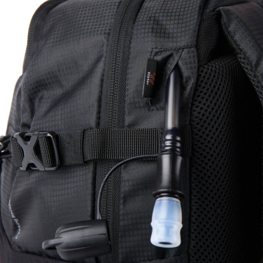 Logotrade biznesa dāvanas foto: Nordic Drift Trail RCS mugursoma 24L