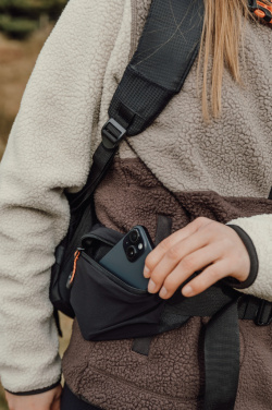 Logotrade Ideja dāvanas foto: Nordic Drift Trail RCS mugursoma 24L