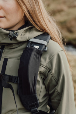 Logotrade Ideja dāvanas foto: Nordic Drift Trail RCS mugursoma 24L