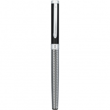 Логотрейд pекламные подарки картинка: Подарочный набор для ручки Empire duo