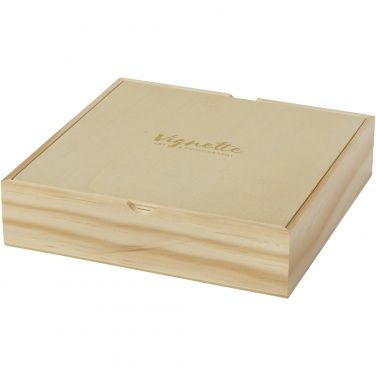 Логотрейд pекламные продукты картинка: Набор Monte-carlo для настольных игр